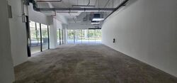 Sky Eden@Bedok (D16), Retail #636739461